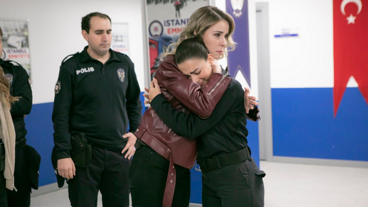 Arka Sokaklar bu bölümde ağlatacak