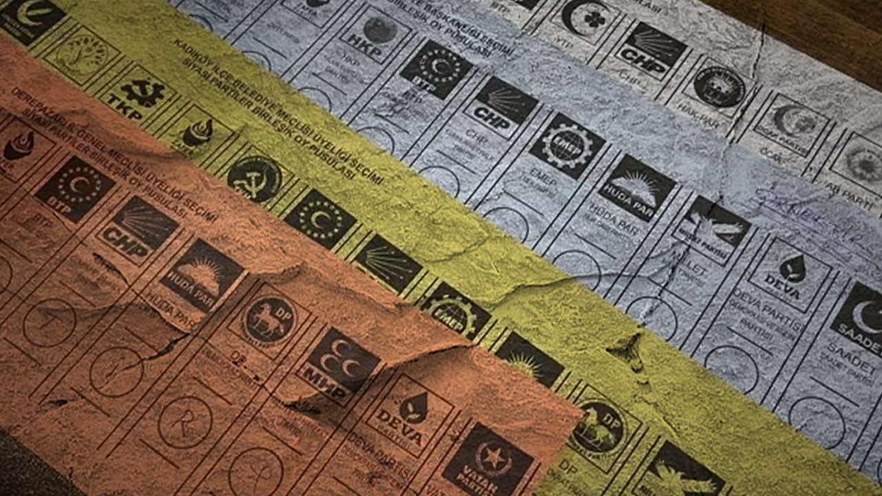 'Milli Görüş' İttifakı geliyor! Sinyaller verildi... Üç partiden ardı ardına açıklama