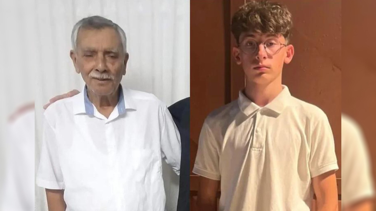 'Türkiye Yüzyılı'nın ağır bilançosu: 14'ten 75'e iş cinayetleri