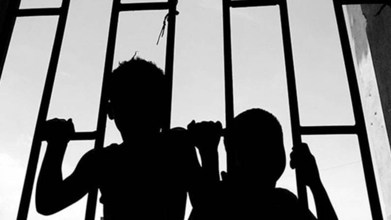 Yeni yargı paketinde ‘suça itilen çocuklar’ değişikliği