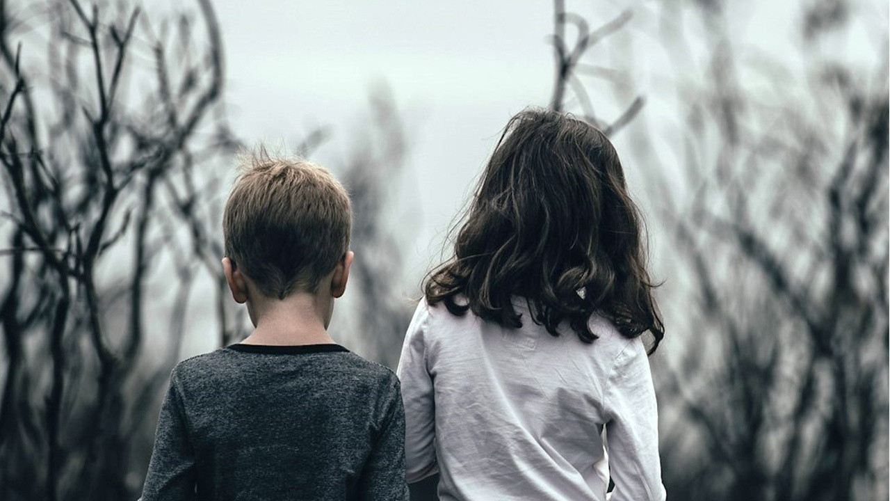 Anne mirası: Travma nesilden nesile aktarılıyor