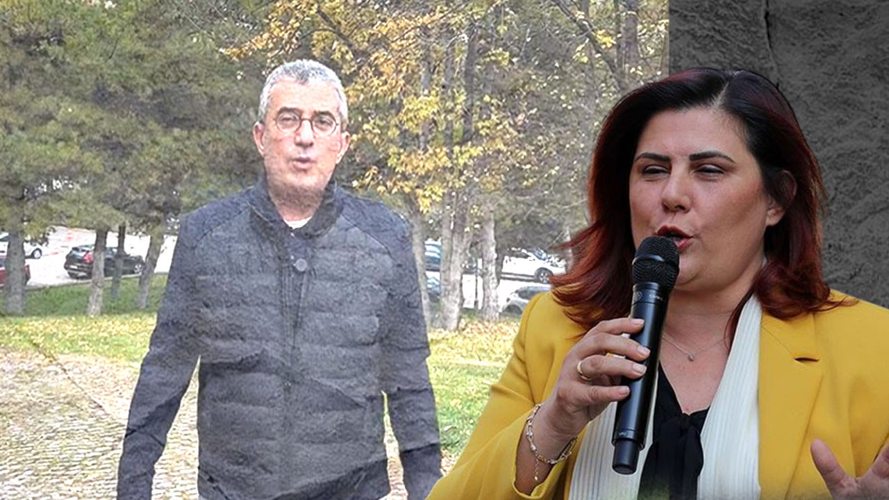 CHP’den ‘Çerçioğlu’ teklifi! Partiden istifa edenler için harekete geçti