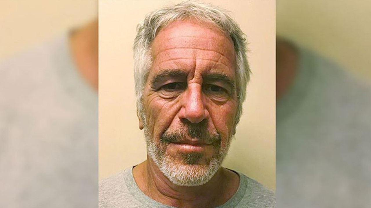 Epstein, Trump'ın danışmanına danışmanlık yapmış