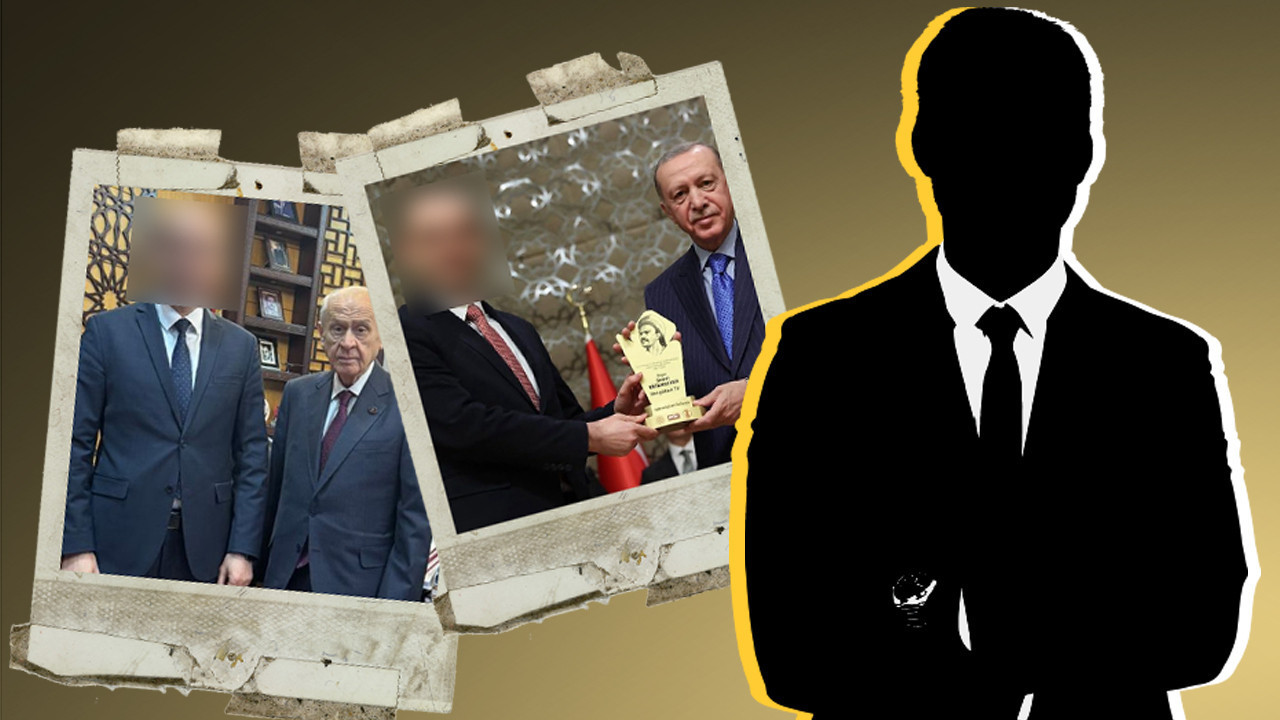 Kripto operasyonu yapılan şirketin yöneticisi BengüTürk programcısı çıktı