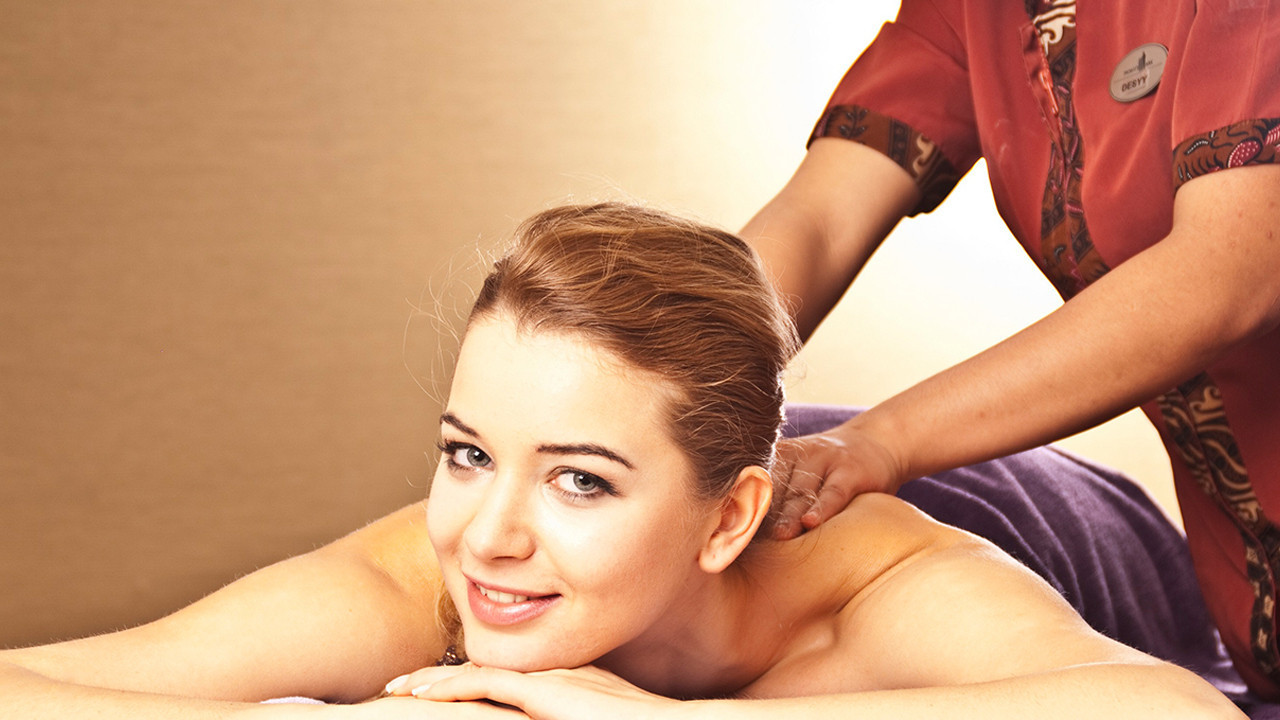 Masajların etkili olup olmadığıyla ilgili uzman önerileri