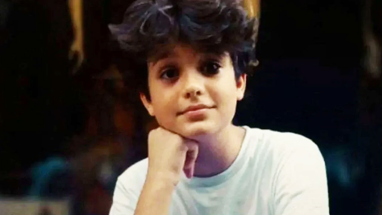 Minguzzi yasası komisyona havale!