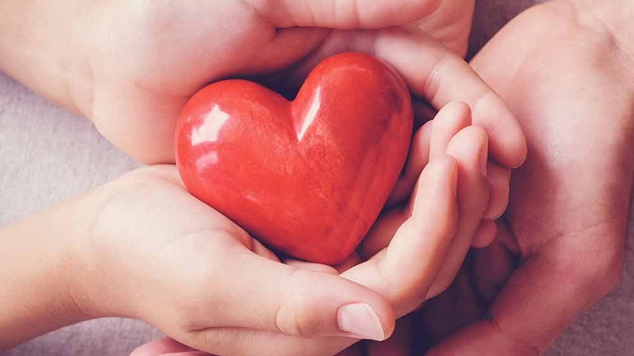 Samsun, organ bağışında Türkiye birincisi oldu