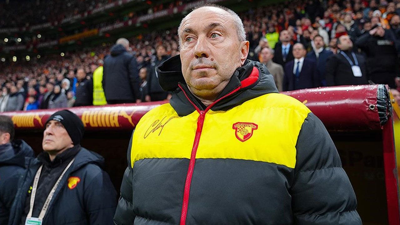 Türkiye-Bulgaristan maçı öncesi ilginç detay: Son golü Stoilov attı