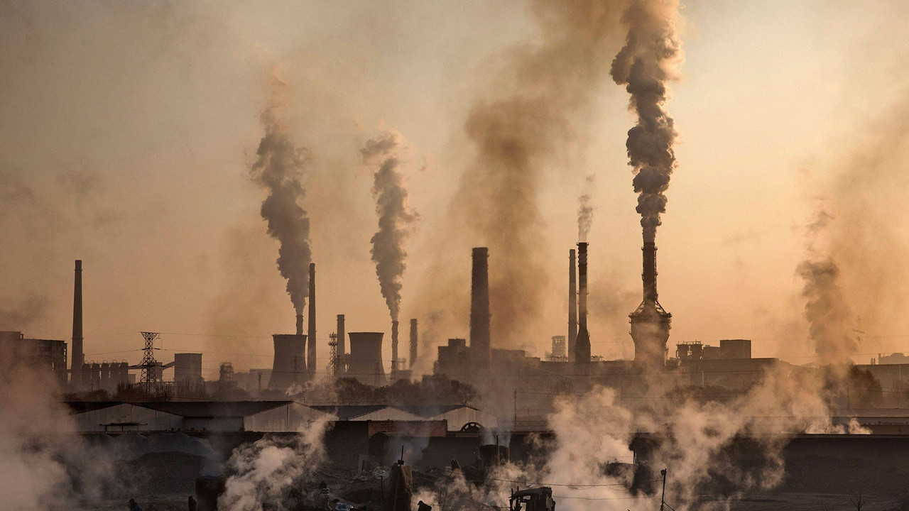 Uzmanlar, "Görünmez Katil" olarak adlandırıyor! Acil uyarı yapıldı