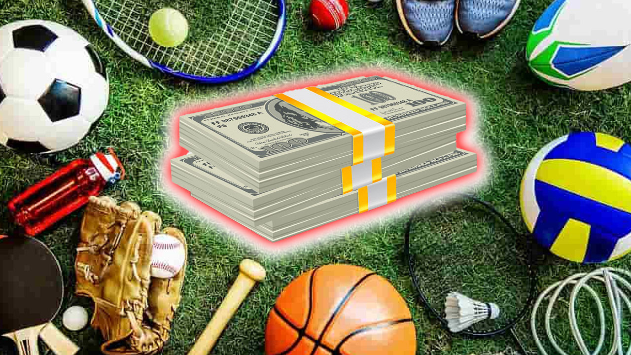 Dünyanın en zenginlerinin yeni yatırım aracı spor kulüpleri oldu!