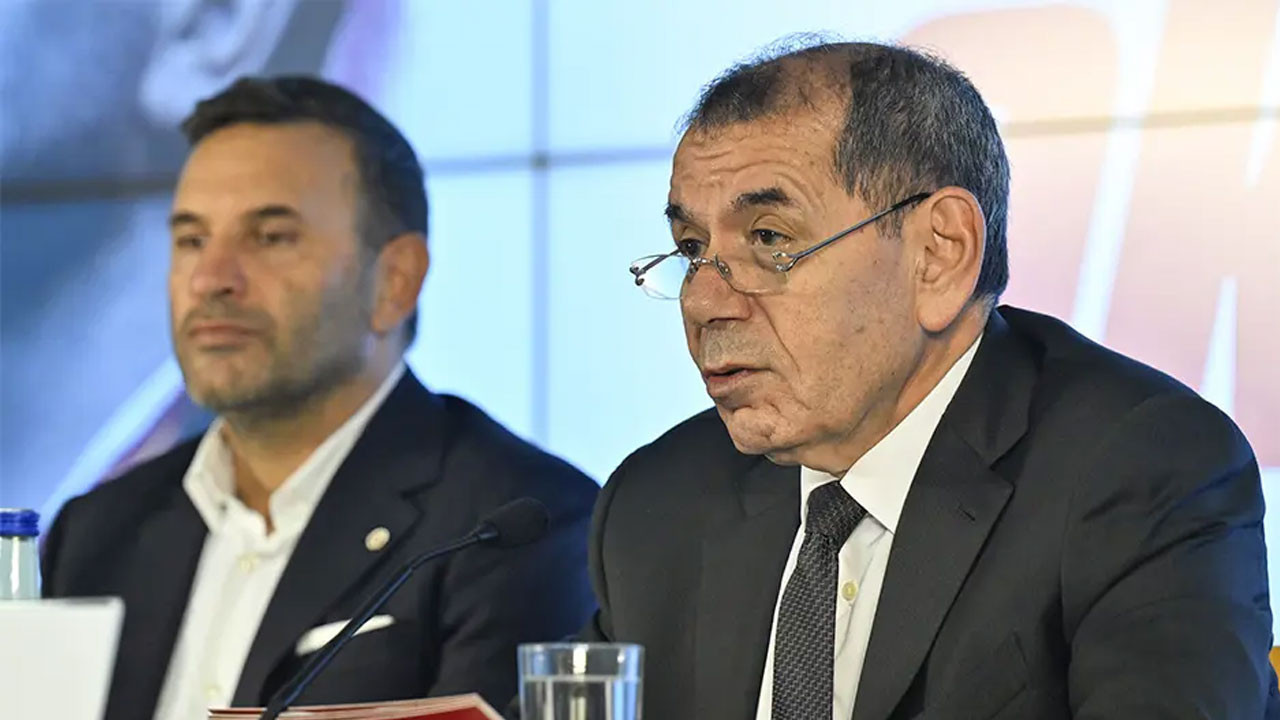 Galatasaray milli oyuncu için 15 milyon euro ödemeyi göze aldı!