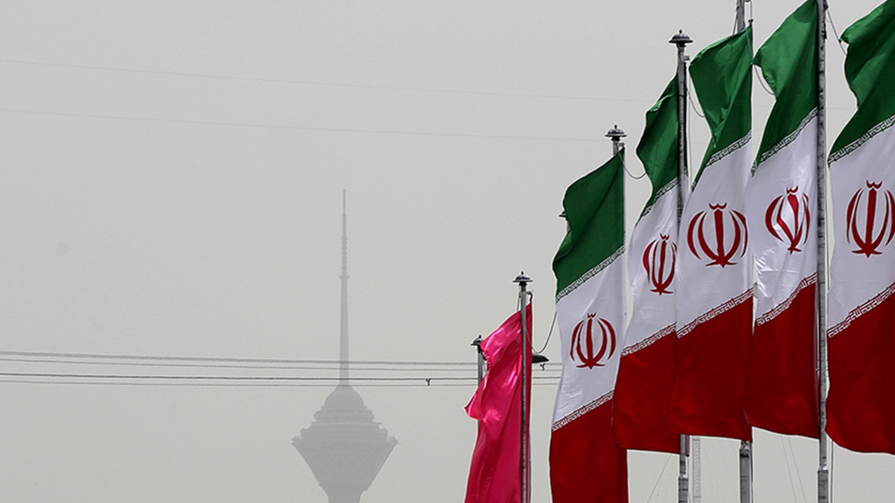 Gözler Viyana'da: Kritik İran toplantısı öncesi Tahran'dan uyarı