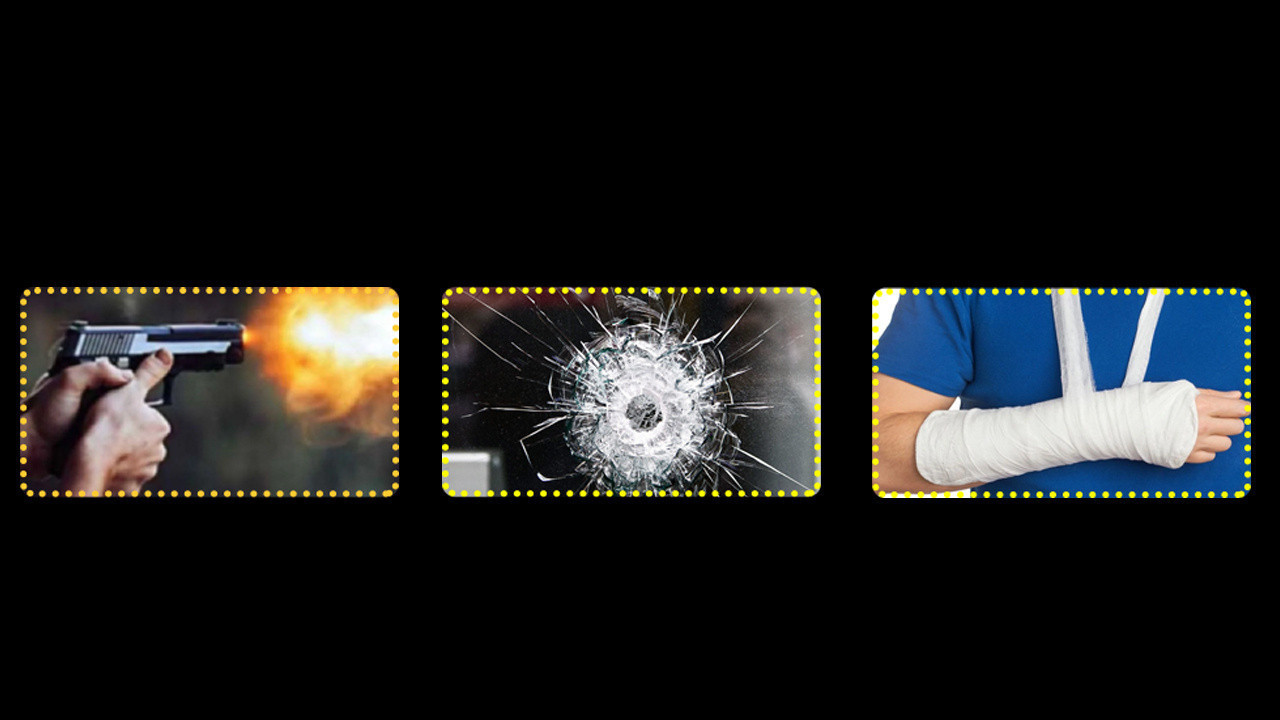 Sosyal medyada ‘yeni nesil çete’ tarifesi: 81 ilde suikast ve insan kaçakçılığı