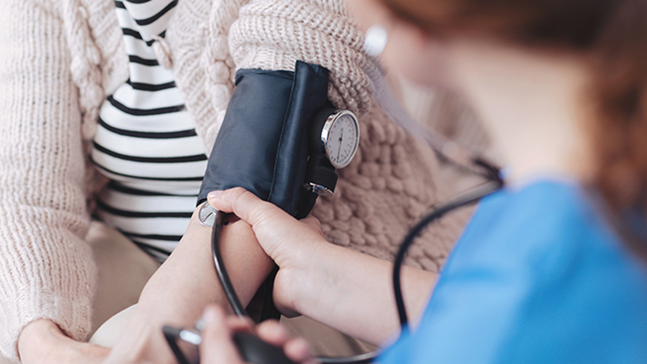 Tansiyon hastalarına hayat kurtaran sabah kahvesi önerileri