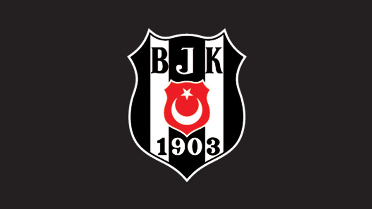 Beşiktaş'ın acı günü