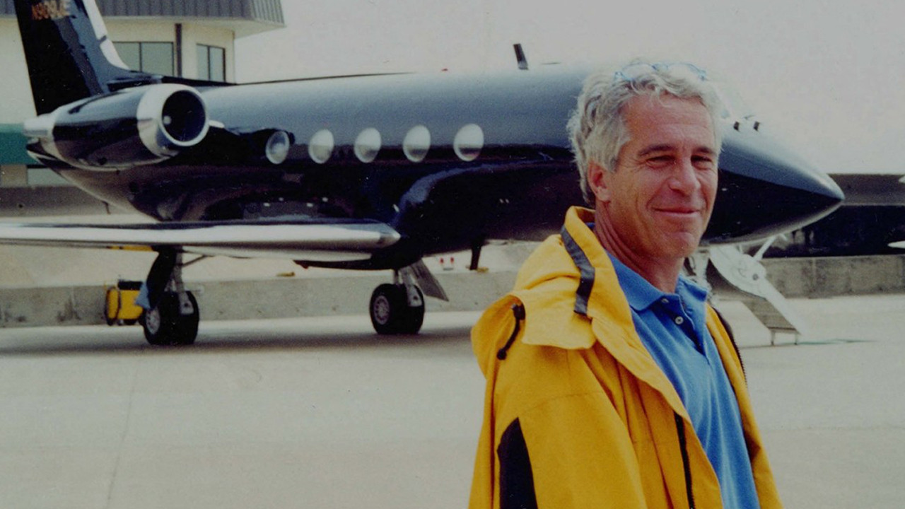 Esptein bağlantılı Harvard profesörü: Eylemlerimden utanç duyuyorum