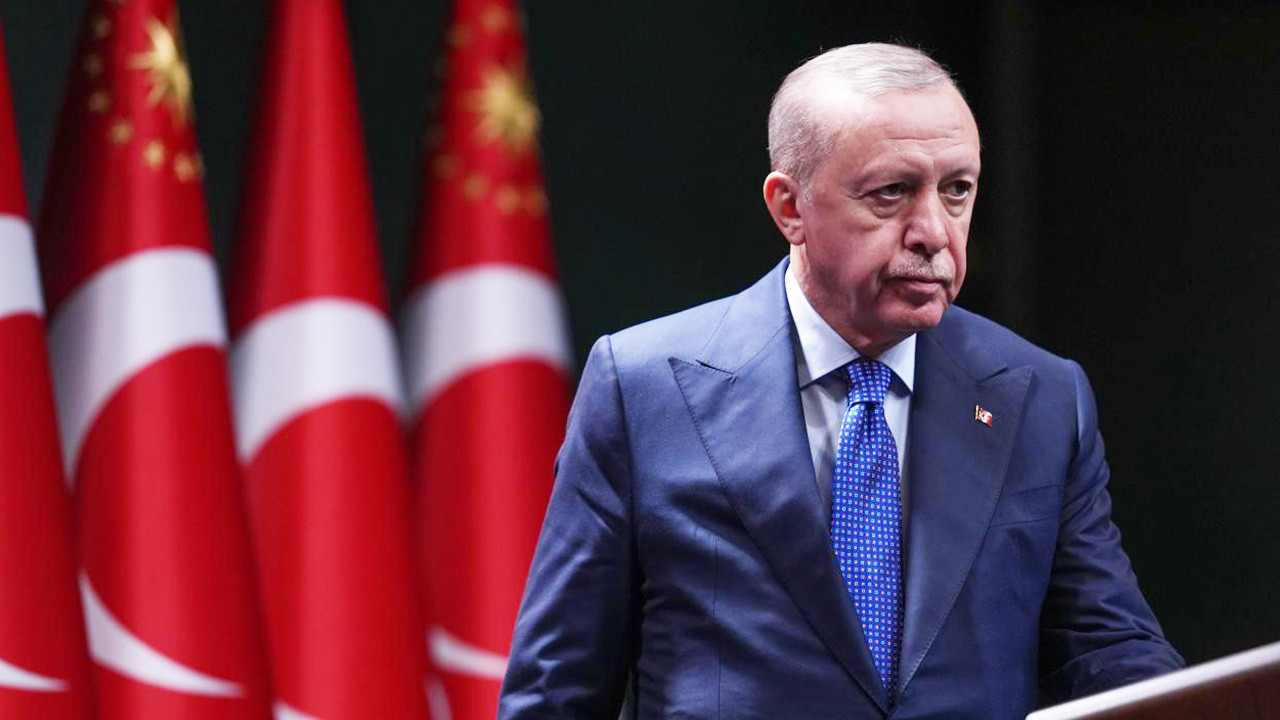 Pınarhisar Cezaevi’nin ilk ziyaretçilerindendi: Tutuklanan milletvekilinden Erdoğan şikâyetçi olmuş