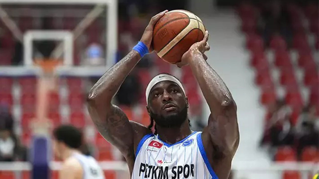 Aliağa Avrupa'da fırsatı kaçırdı, bekleyişe başladı