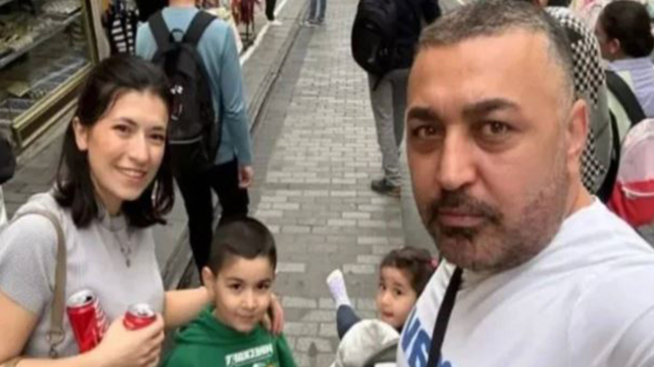 Böcek ailesinin ölümü sonrası İstanbul'da yeni kararlar! Valilik harekete geçti