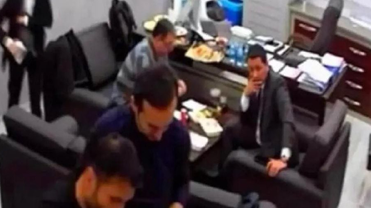 CHP il binası davası 15 Nisan'a ertelendi