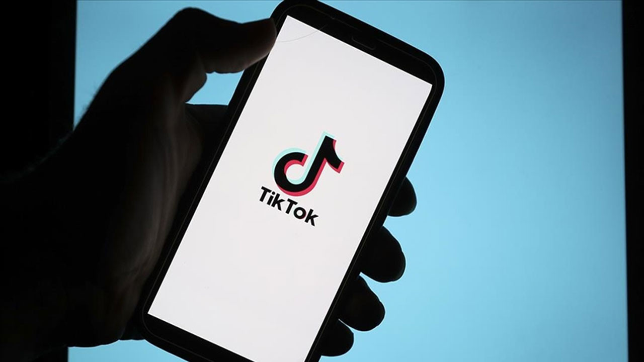 TikTok’tan yapay zeka ayarı: Kullanıcılara seçenek sunulacak