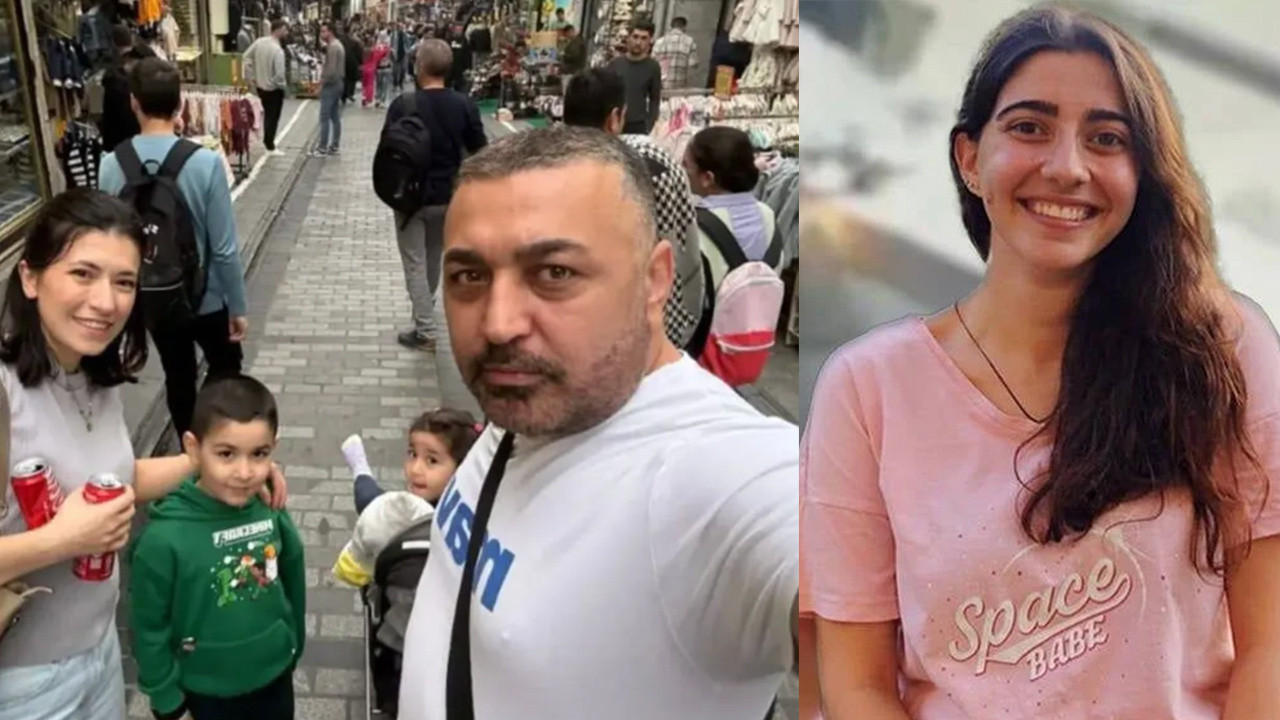 Türkiye zehirlenme olaylarını konuşurken Vali Gül bakın neyi dert etti!