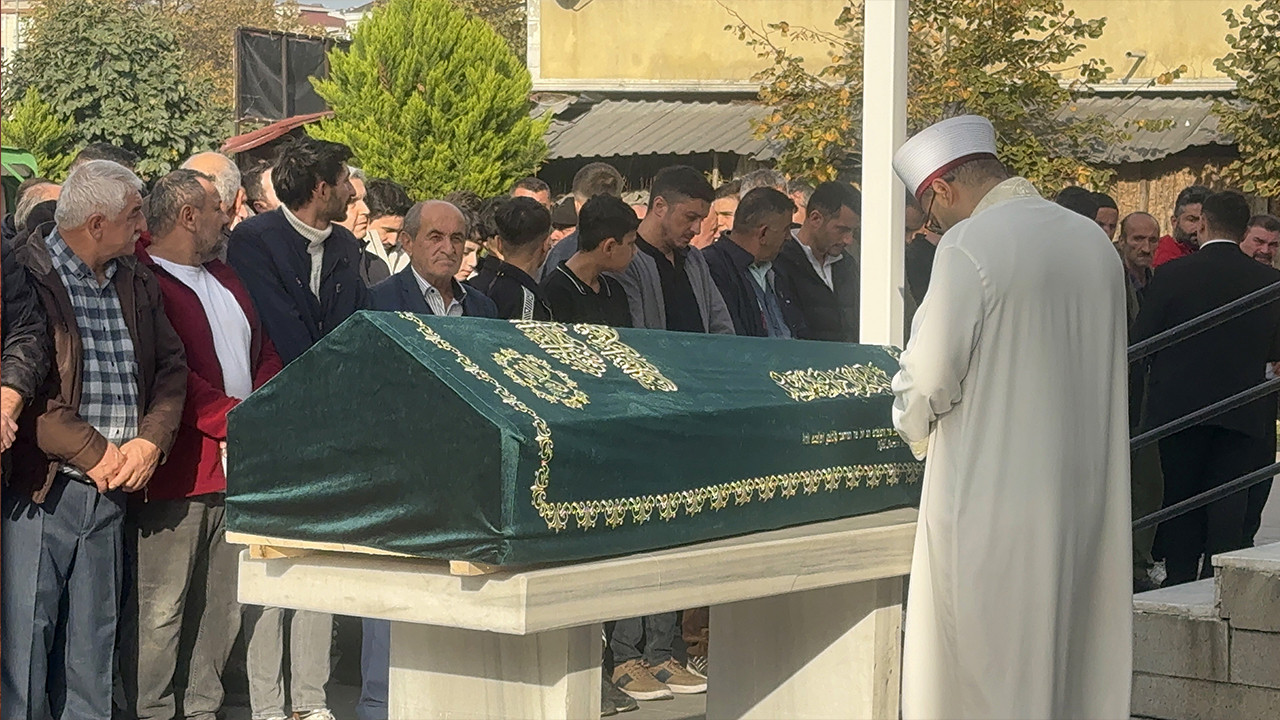 13 yaşındaki Eren’i canından eden restoran ruhsatsız çıktı