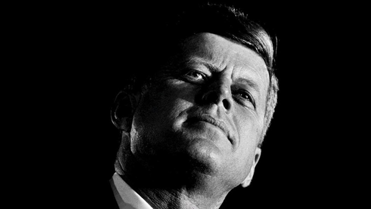 Eski CIA tarihçisi Kennedy suikastı çıkışı: CIA, Kongrenin belgeleri görmesini istemedi