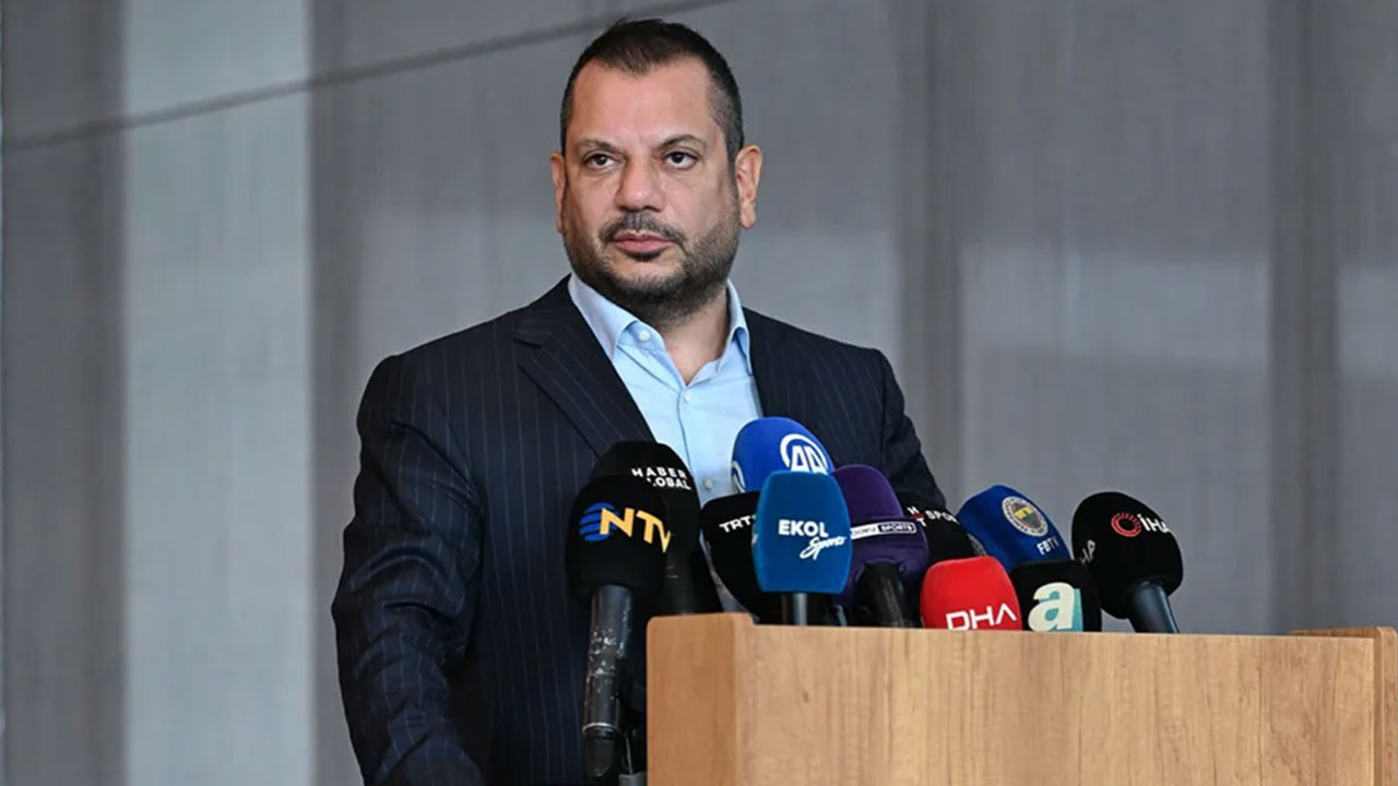 Kulüpler Birliği’nden yasa dışı bahis ve şike soruşturmasına tam destek