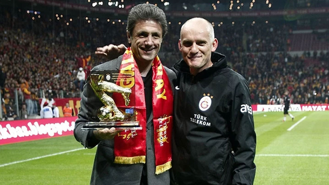 Popescu'dan Türkiye yorumu: 'Düşmanca bir karşılamaya hazırlıklı olmalıyız'