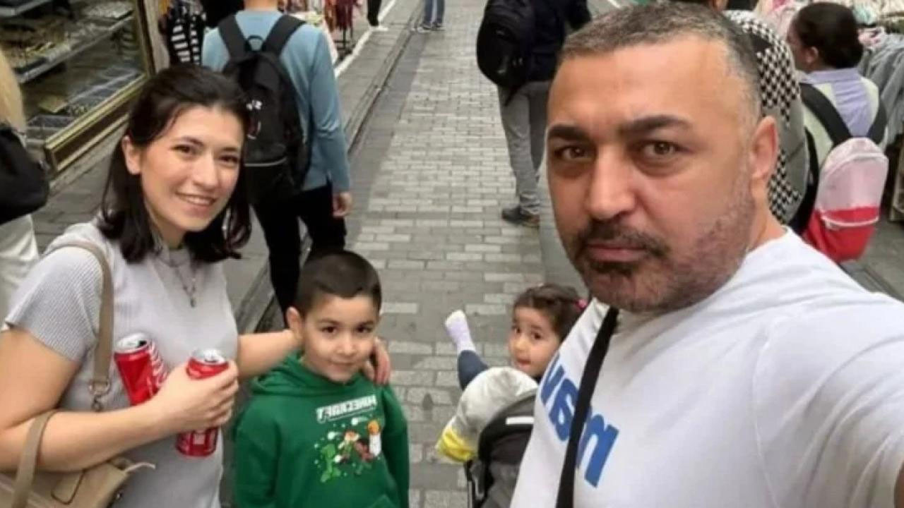 Beşiktaş esnafından Böcek ailesi çıkışı! Davaya müdahil oluyorlar