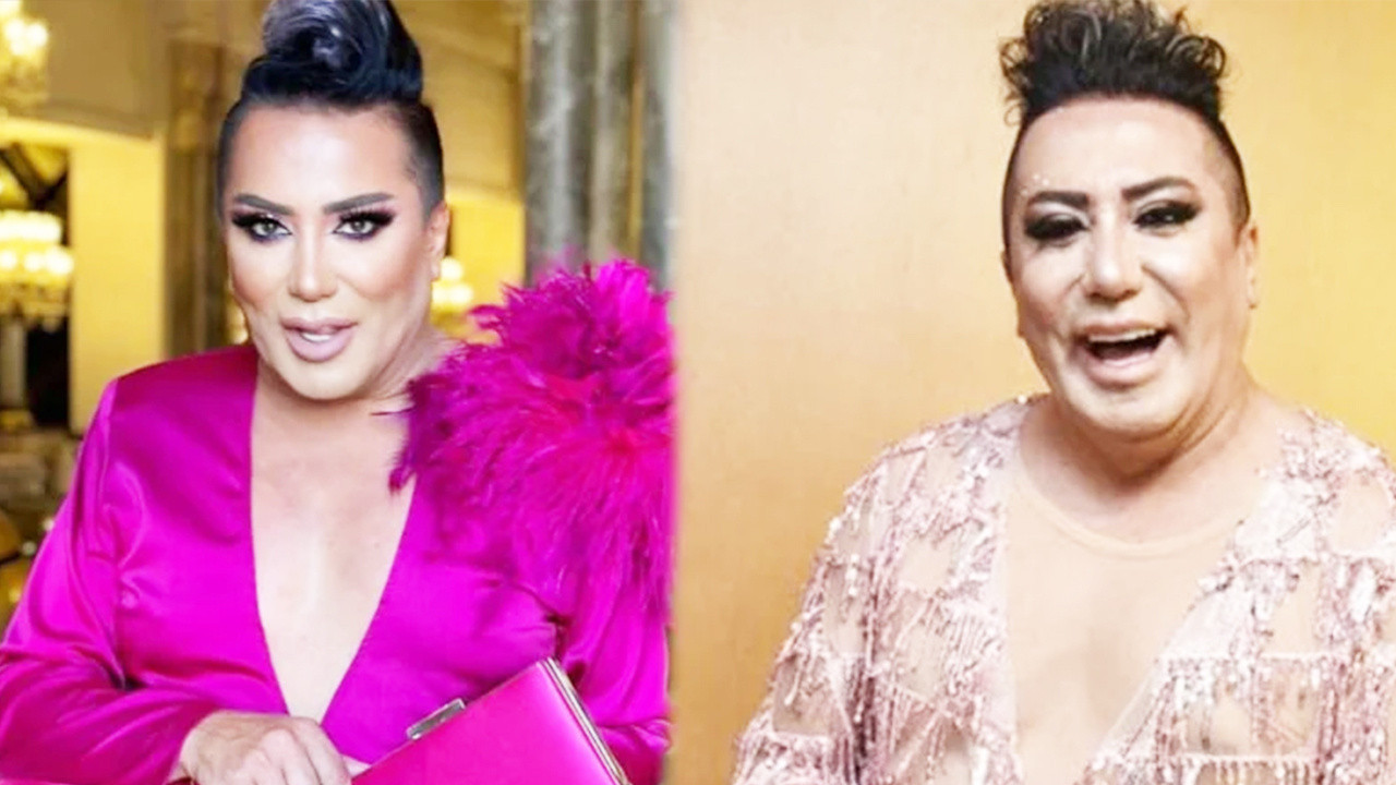 Çete soruşturmasından Murat Övüç çıktı