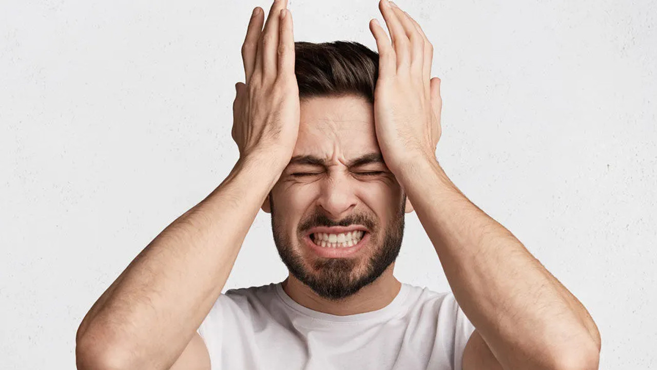 Hafızayı zırhlayan dört adım! Unutkanlığa karşı bilimsel kalkan