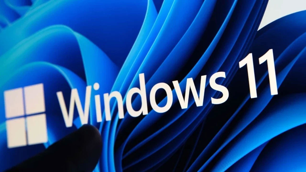 Microsoft, Windows 11’deki sorunları resmen kabul etti
