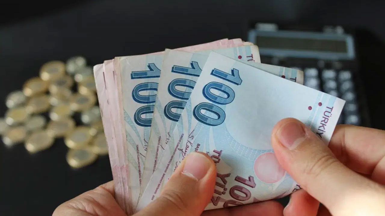 Milyonlarca vatandaşı yıkacak haber: GSS primleri ikiye katlandı