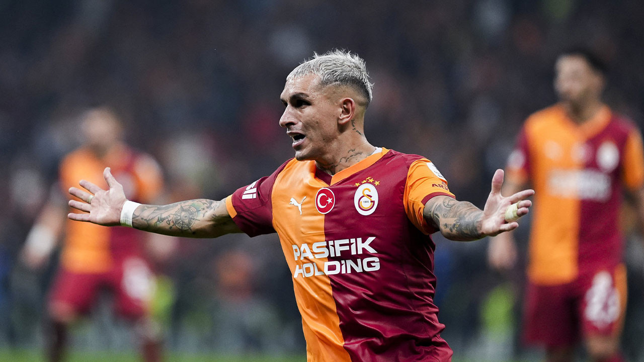 Torreira o sözlere çıldırdı: Eski hocasıyla göderme yaptı, gerilim tırmandı!