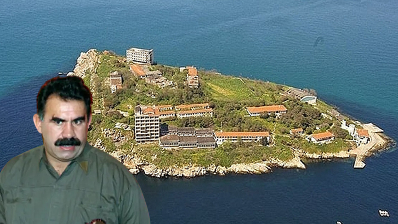 Türkeş’le Ülkü Ocakları tartışıyor ‘Türkeş sizin çamaşır suyunuz değildir...’