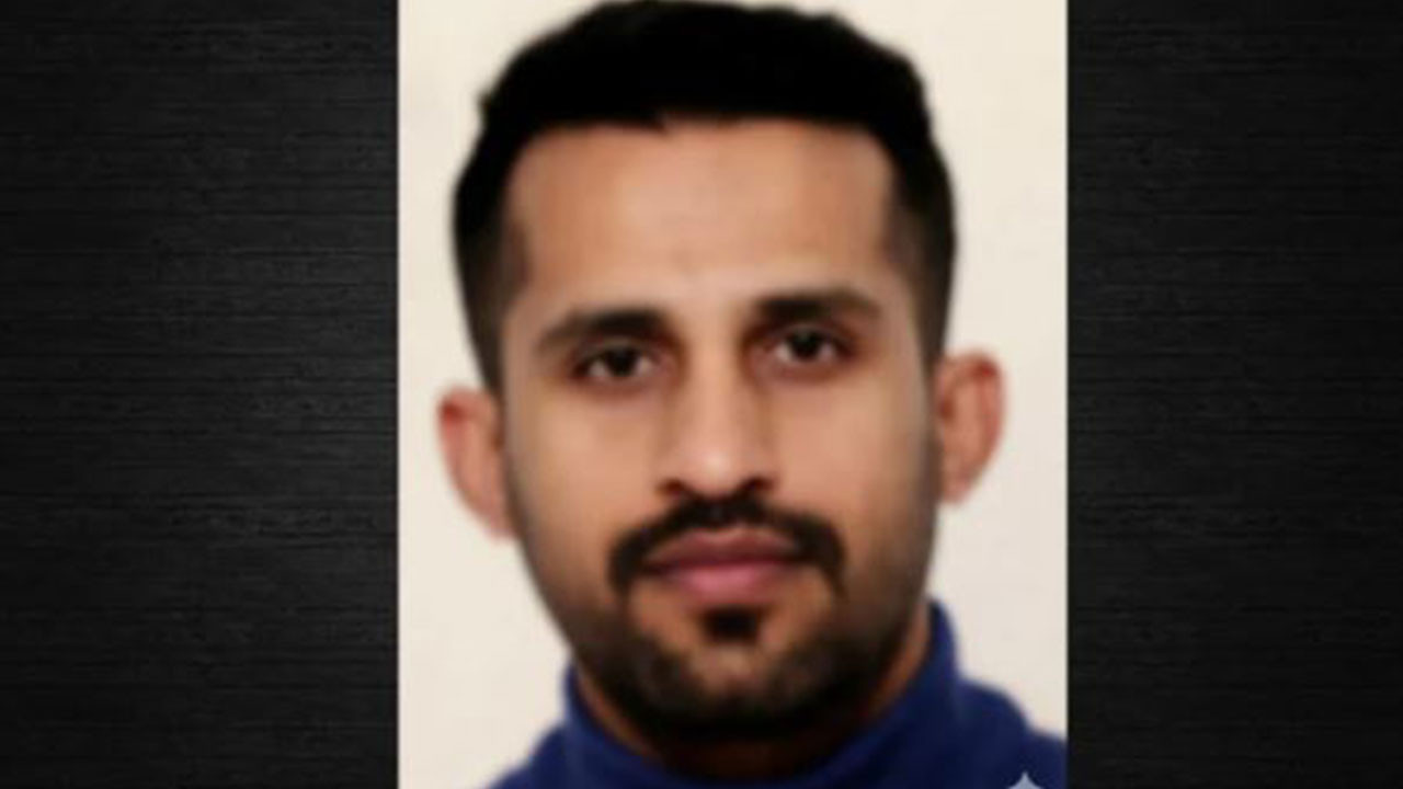 13 kız çocuğuna cinsel istismarda bulunmuştu. O öğretmen hakkında iyi hal indirimi uygulandı