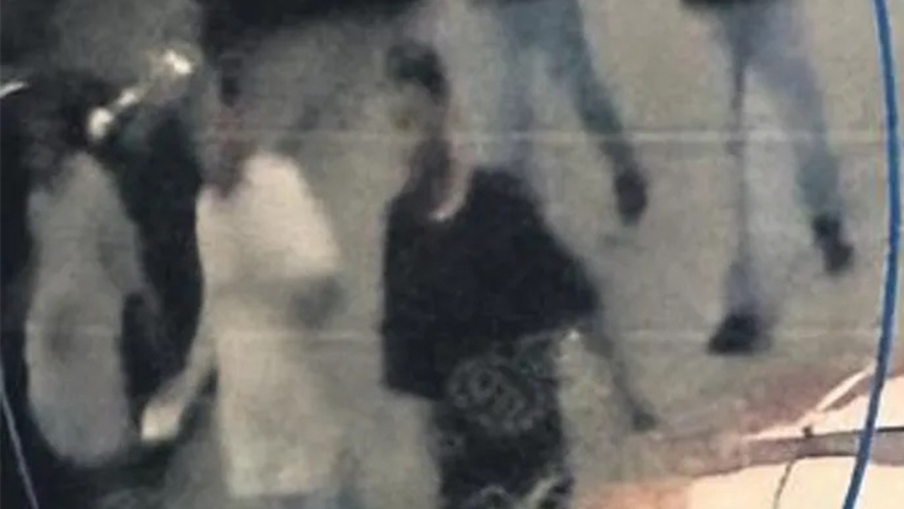 İstanbul'da akılalmaz soygun! Sahte polisleri gerçek polis yakaladı