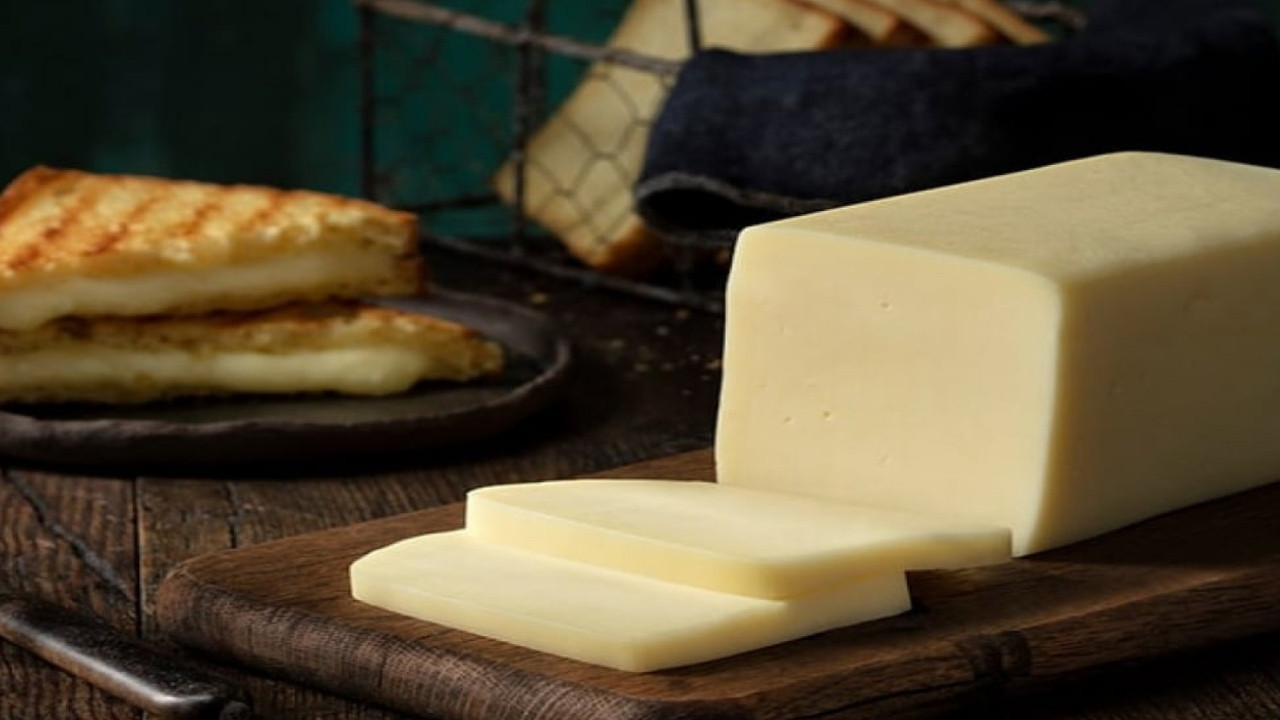 Kahvaltıda ne kadar kaşar peynir tüketilmeli?