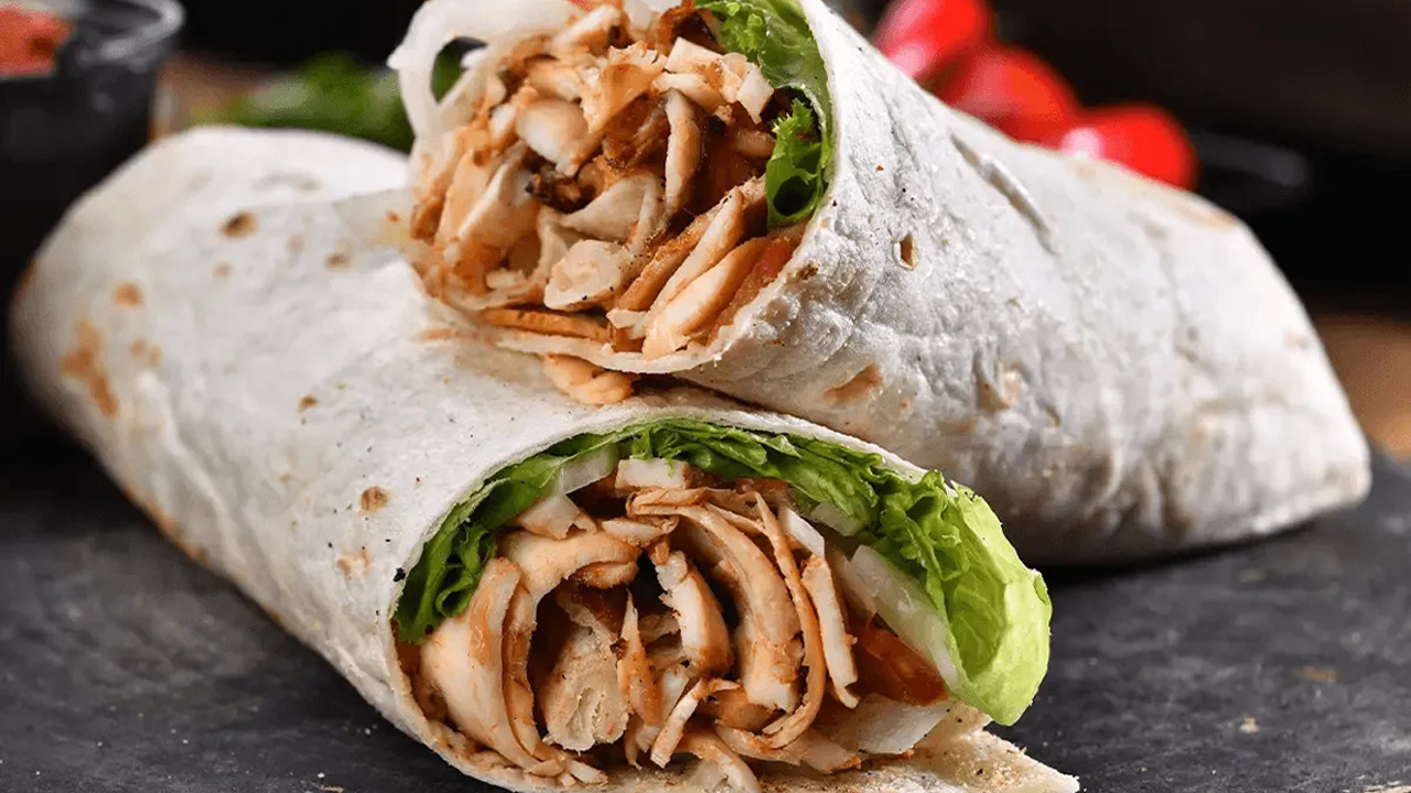 Lisede de bu olursa! Öğrenciler hastanelik