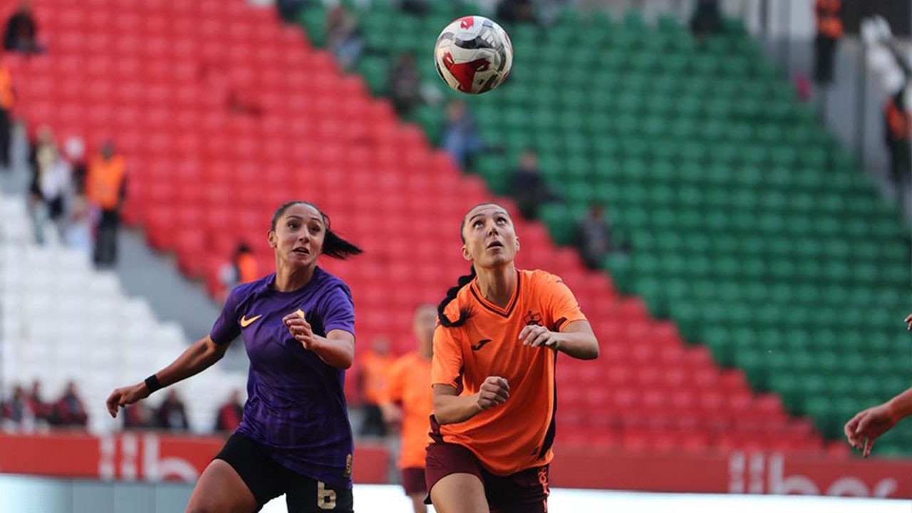 Trabzonspor Amedspor deplasmanında seriye devam etti