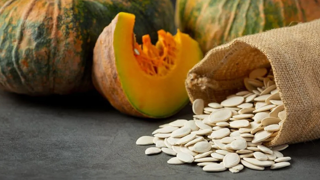 Kavrulmuş mu, çiğ mi daha Sağlıklı?