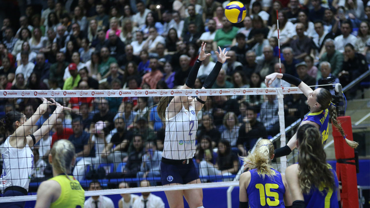 Orro sakatlandı, Fenerbahçe, Aydın'da terledi