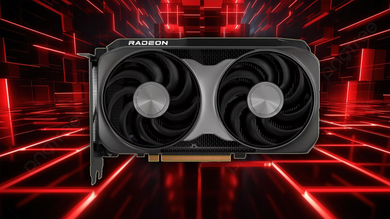 AMD’den şoke eden karar: Ekran kartlarına zam geliyor