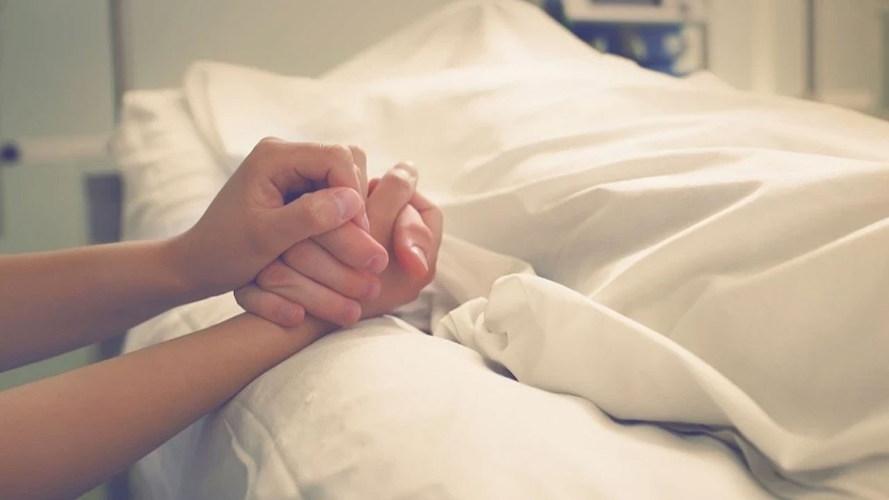 Avrupa ülkesinde ölüm yasası referandumu... Sonuç belli oldu