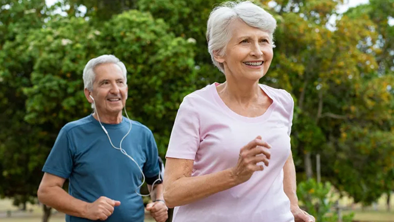 Erken bunamaya karşı üç çözümü uzmanlar anlattı