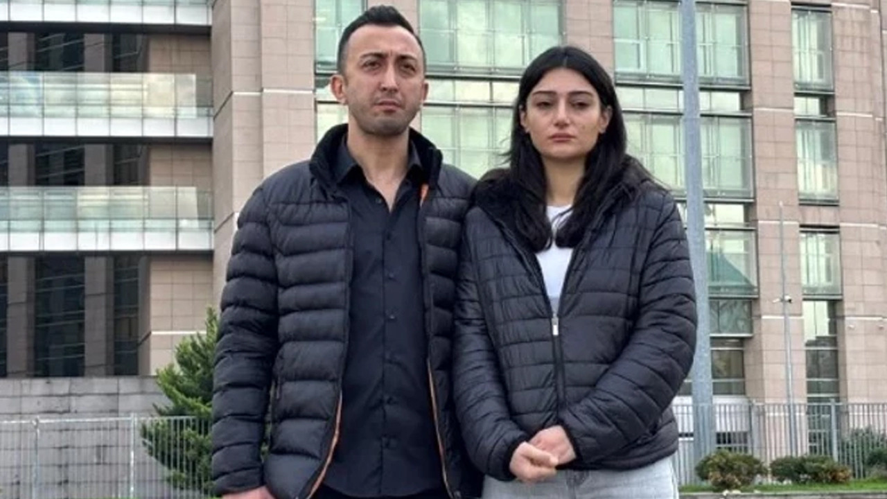 İlaçlama firmasının sabıkası kabarık: 6 ay önce 3 yaşındaki çocuk ölmüş