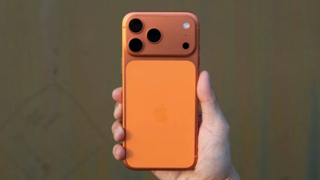 iPhone 18’de neler değişecek? İşte özellikler ve fiyatı…