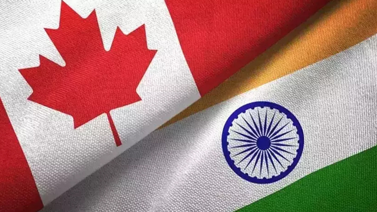 Kanada ve Hindistan ticaret görüşmelerini yeniden başlatıyor